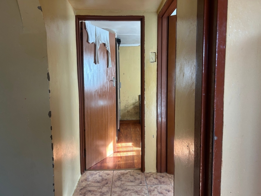 2 Bedroom Property for Sale in Mdantsane Eastern Cape